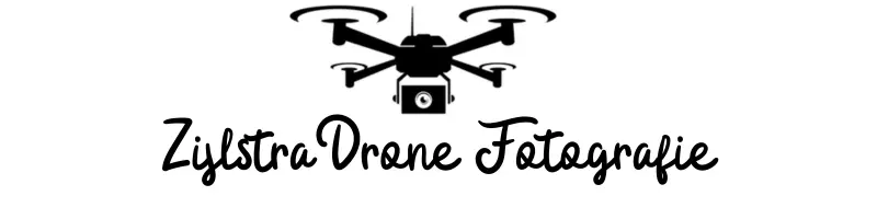 Shop Zijlstra Drone Fotografie 